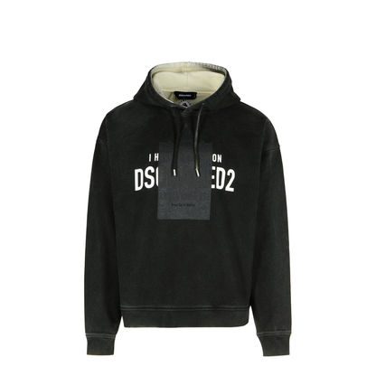 Sweatshirts - Image 1