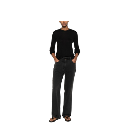 Sweaters Black - Image 2