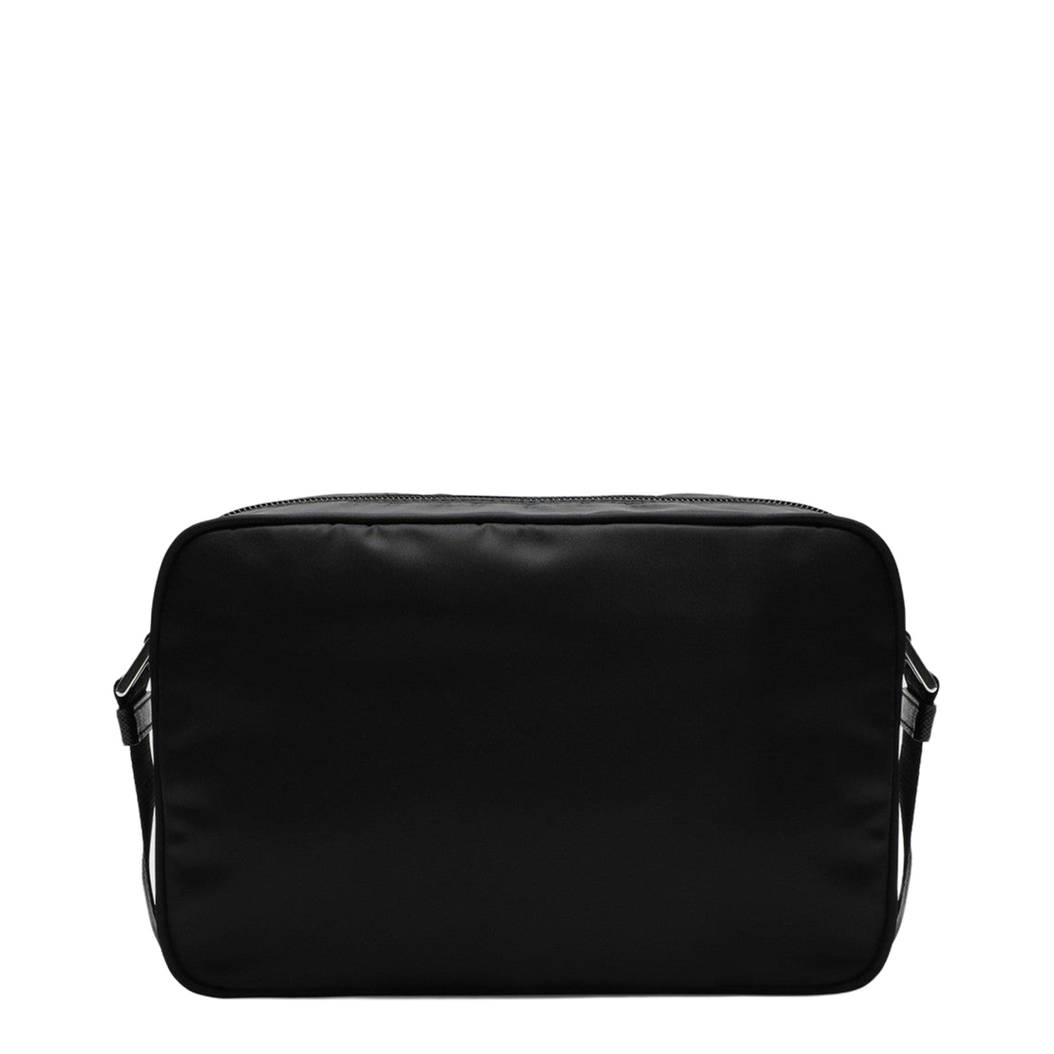 Messenger Bag - Image 2