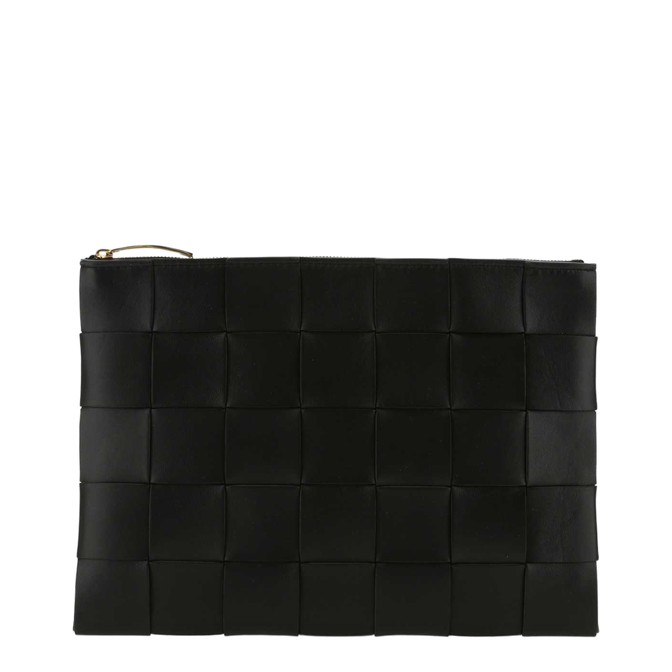 Small The Cassette Flat Pouch - Image 1