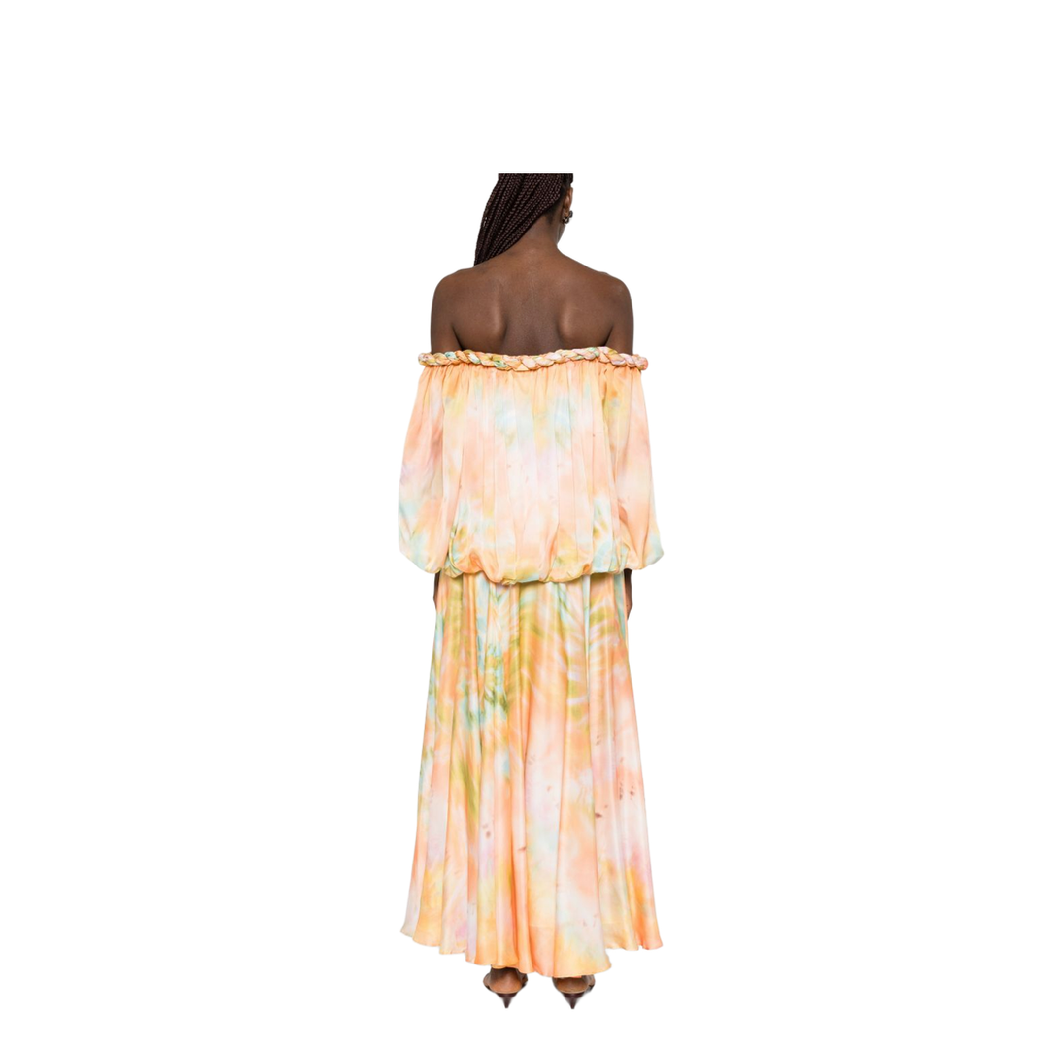 Women'S Dress - Image 2