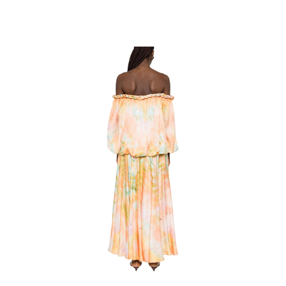 Women'S Dress - Image 2