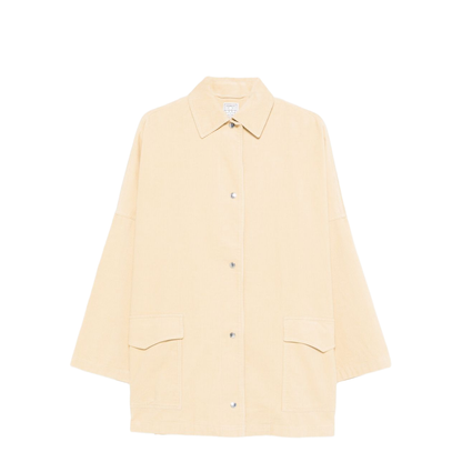 Pre Jackets - Image 1