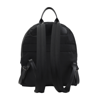 Polyamide Backpack - Image 4