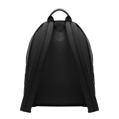 Essential U Backpack in Nylon - Image 2