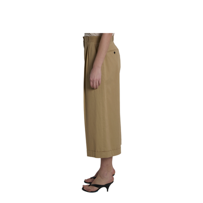 Lior Pants - Image 3