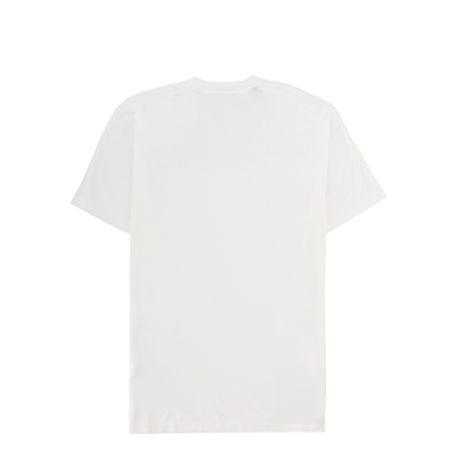Cotton Blend T-Shirt - Image 2