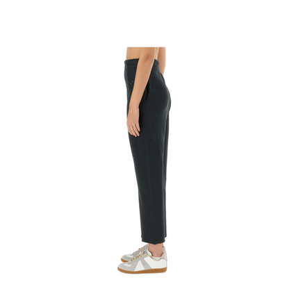 Cotton Pants - Image 7