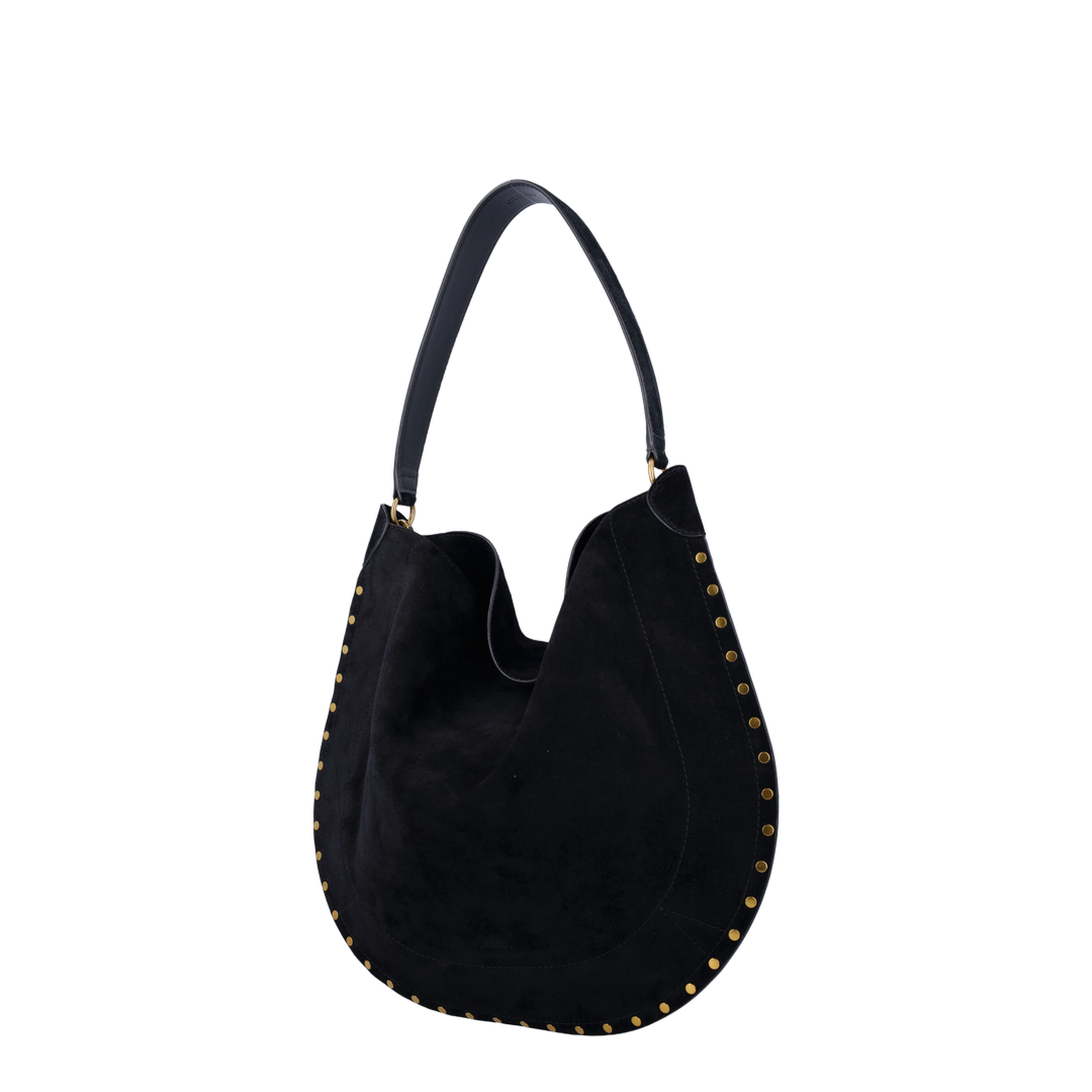 Bag Black - Image 3