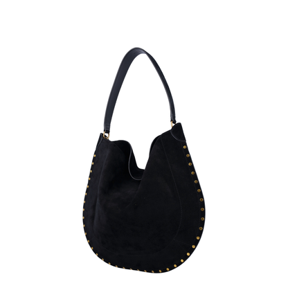 Bag Black - Image 3