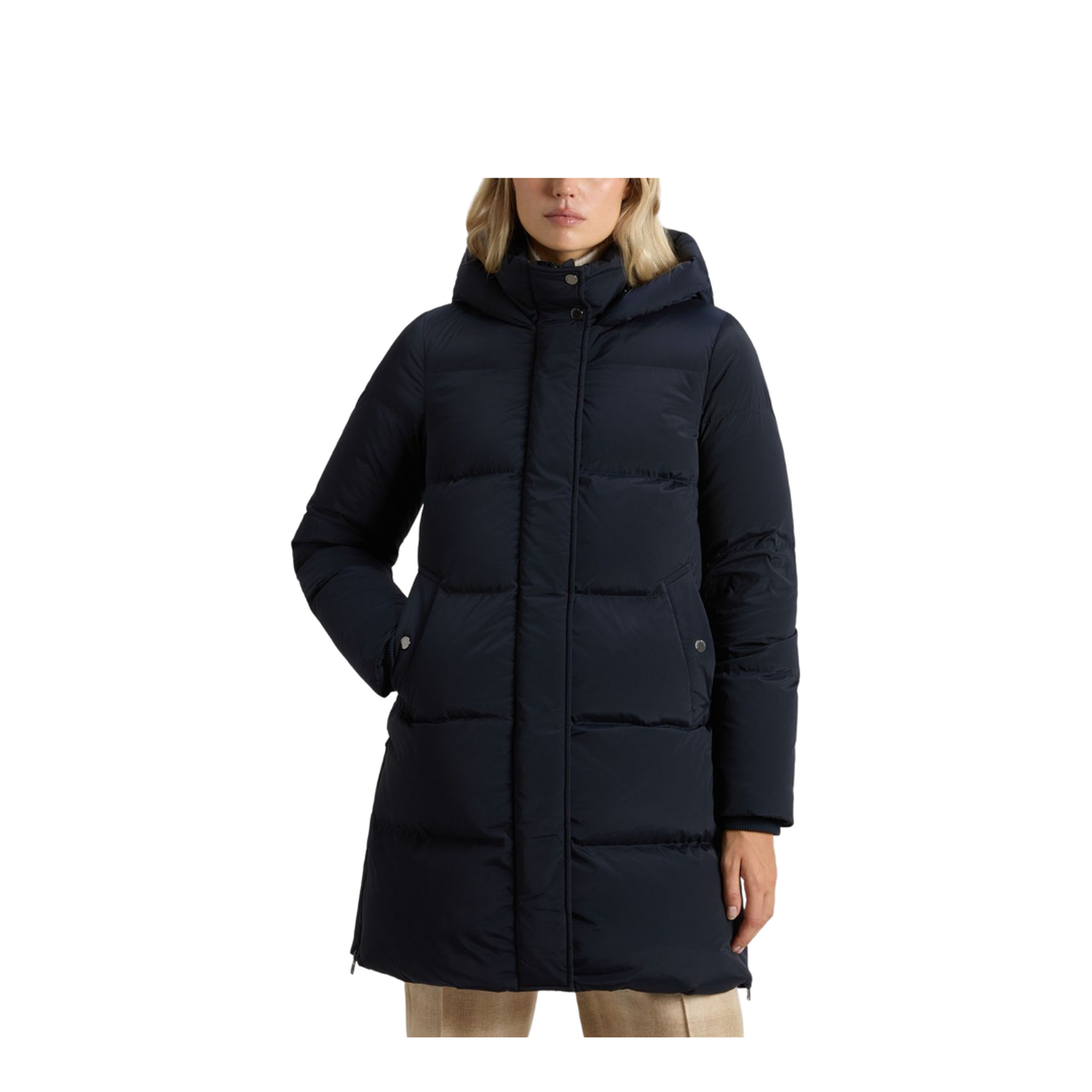 Coats Blue - Image 2