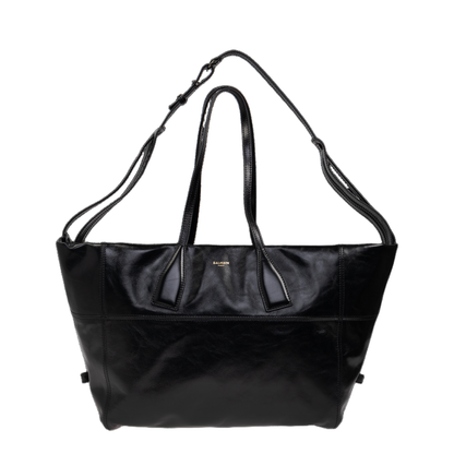 Shopper Bag - Image 1