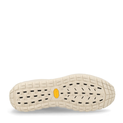 Trailgrip Lp Sneaker - Image 6