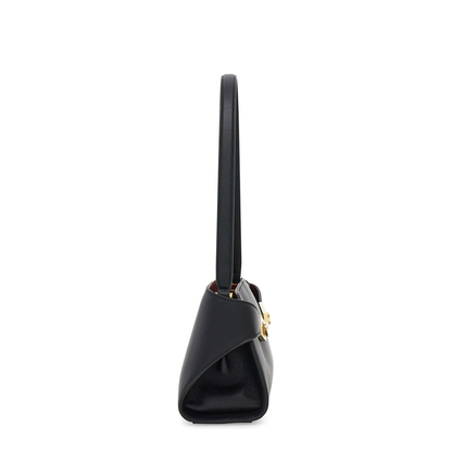 East-West Shoulder Bag - Image 4