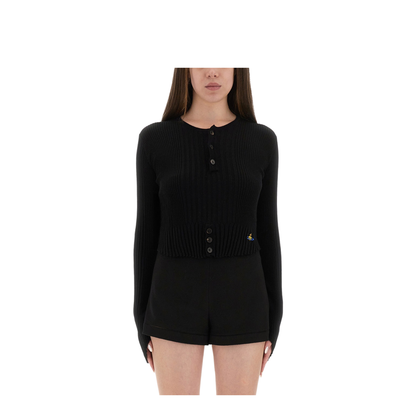 Knitted Tops - Image 1