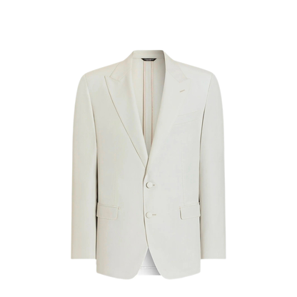 Jackets - Image 1