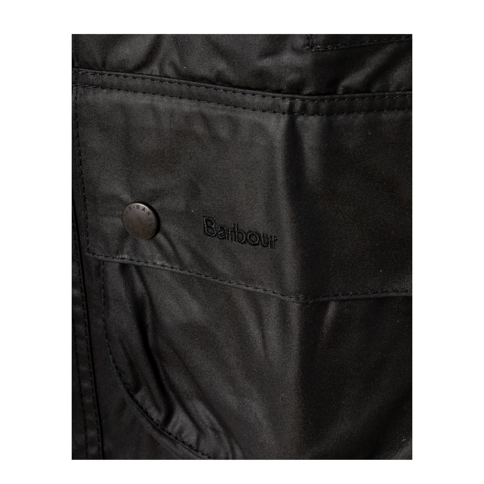 Jackets Black - Image 3