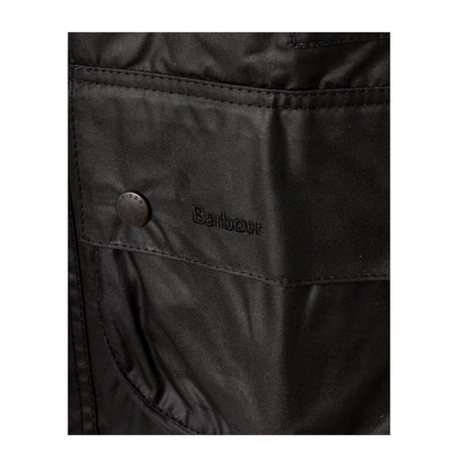 Jackets Black - Image 3