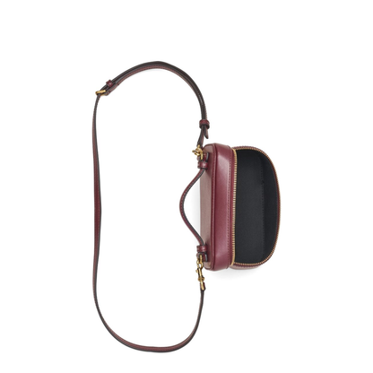 Bordeaux Bag - Image 3