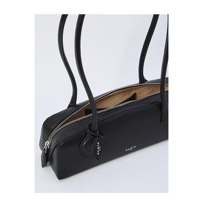 Black Bag - Image 4