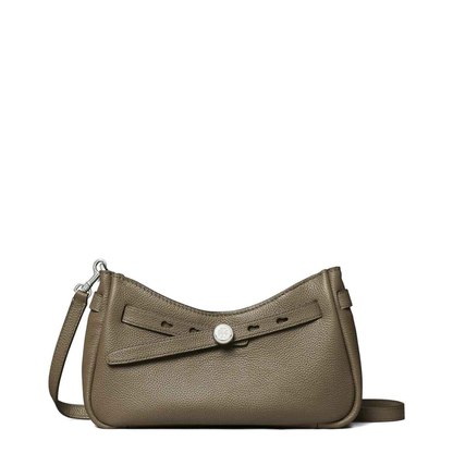 Messenger Bag - Image 1