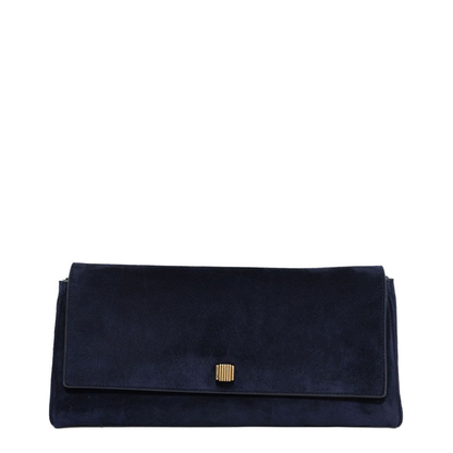 Navy Bag - Image 1