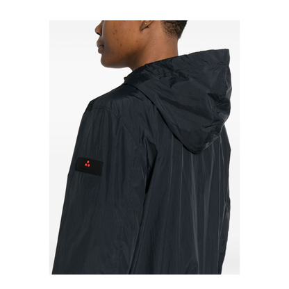 Coats Blue - Image 5