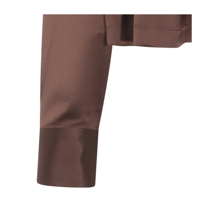 T-shirts and Polos - Image 5