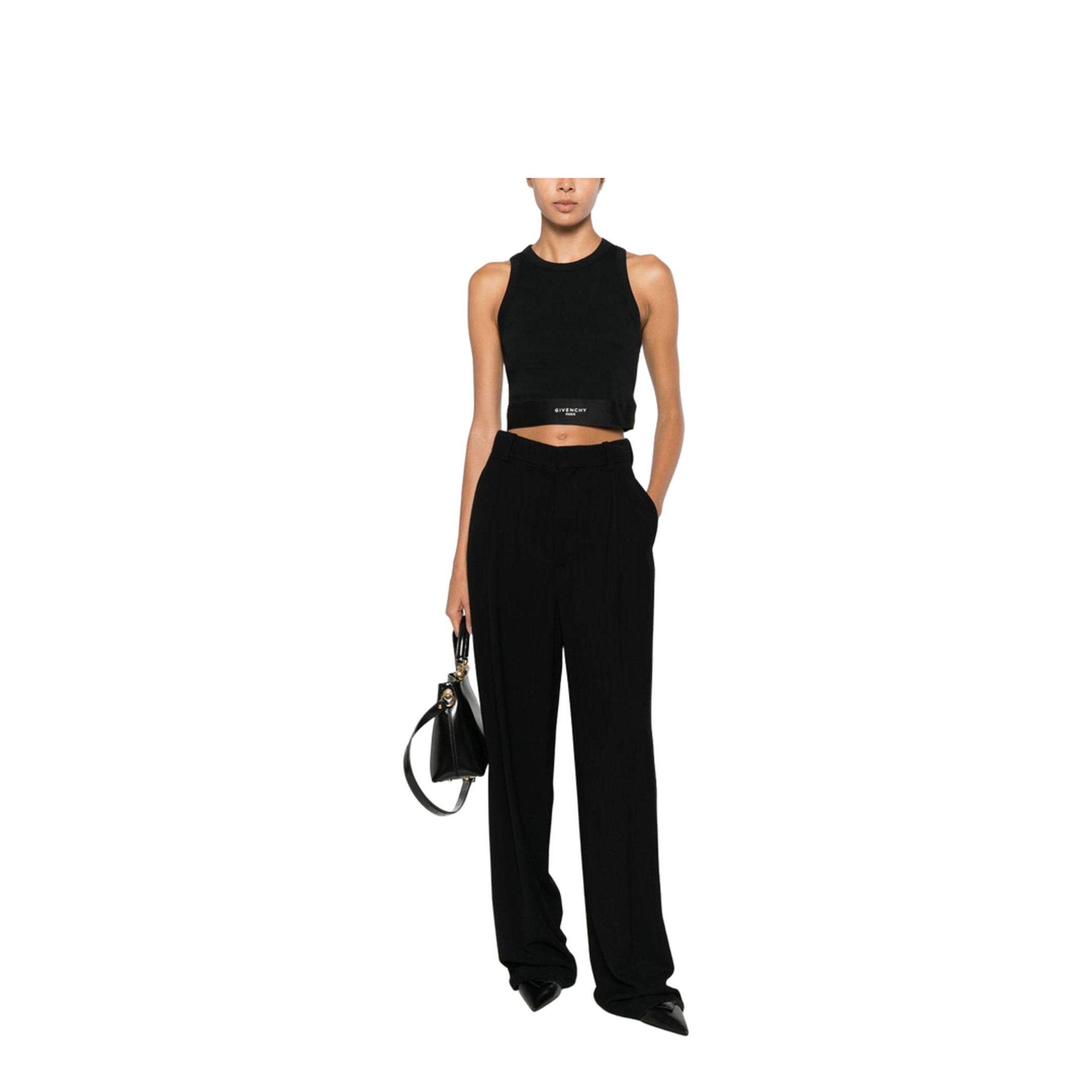 Top Black - Image 3