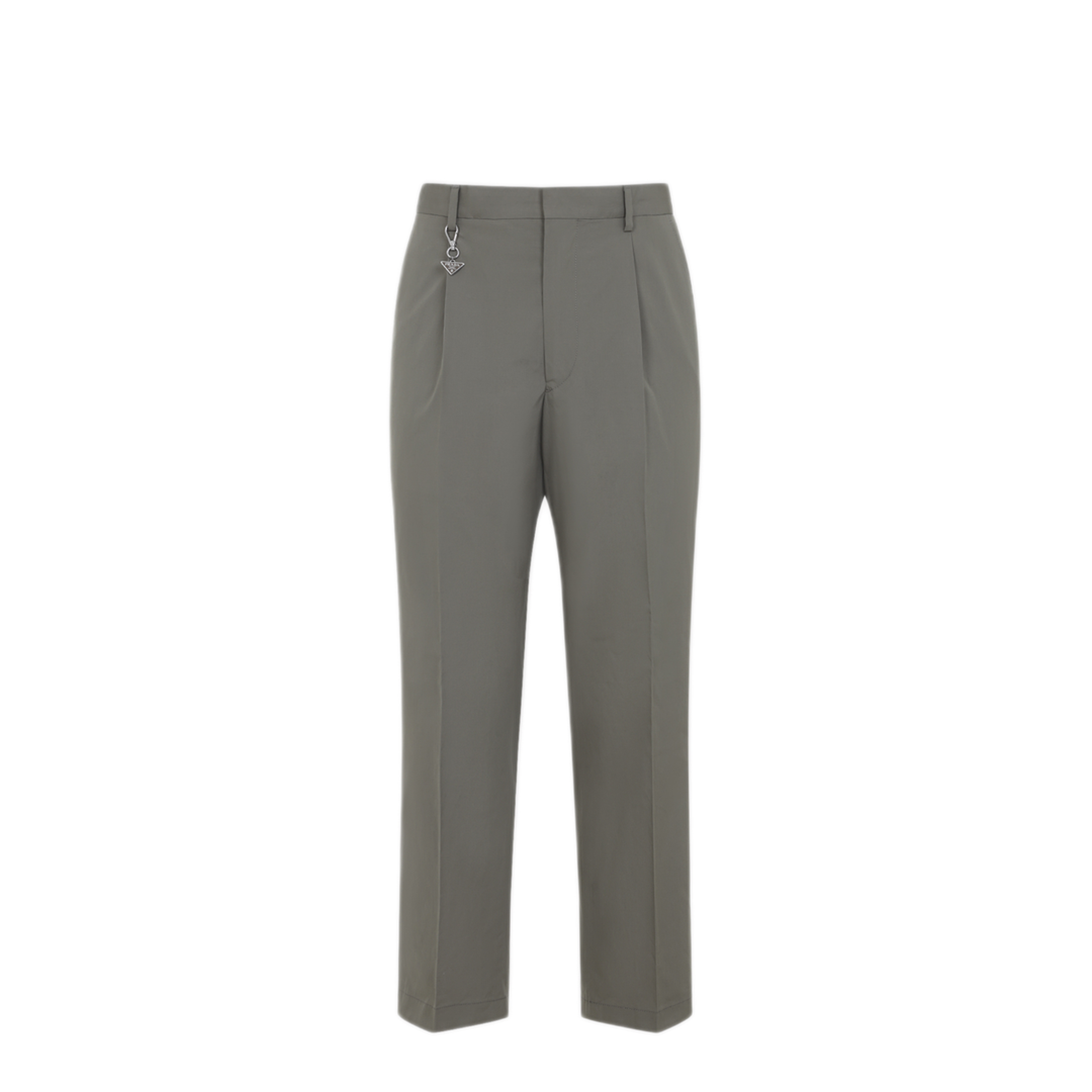 Cotton Pants - Image 3