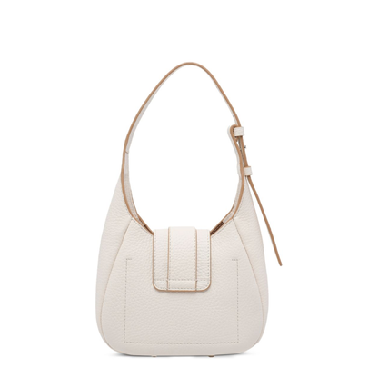 White Bag - Image 2