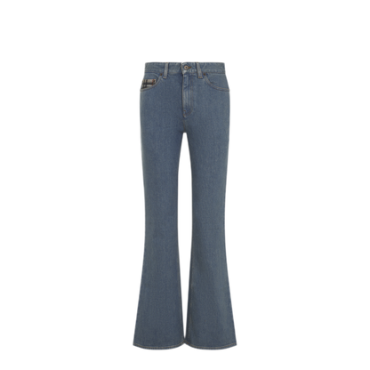 Doria Jeans - Image 1