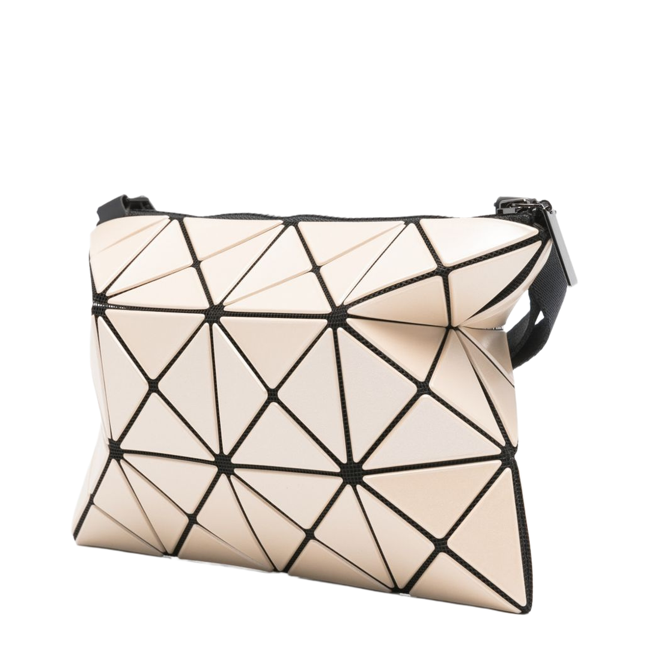 Shoulder Bag - Image 4
