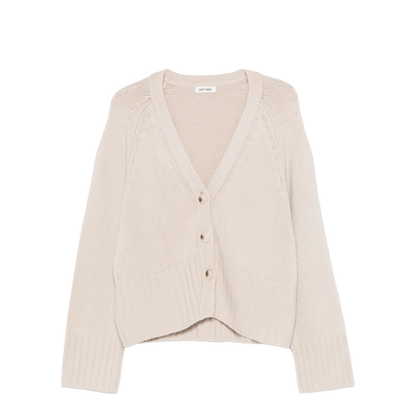 Sweaters Ivory - Image 1