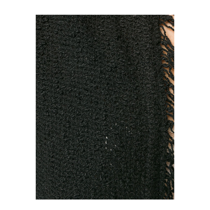 Cotton Blend Jacket - Image 5