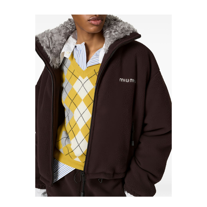 Coats Brown - Image 3