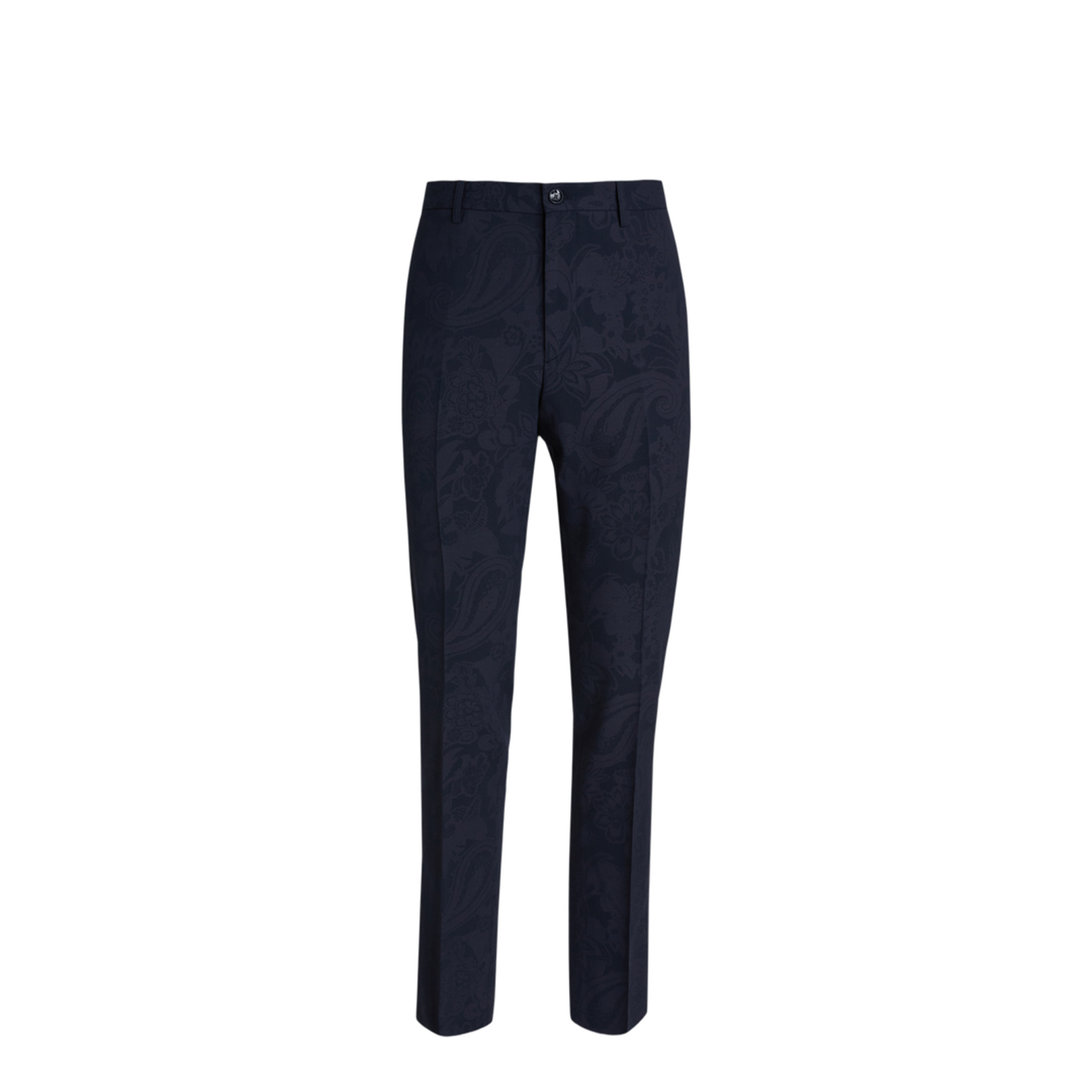Pantaloni - Image 1