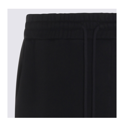 Black Pants - Image 8