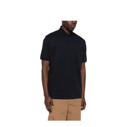 T-Shirts And Polos - Image 5