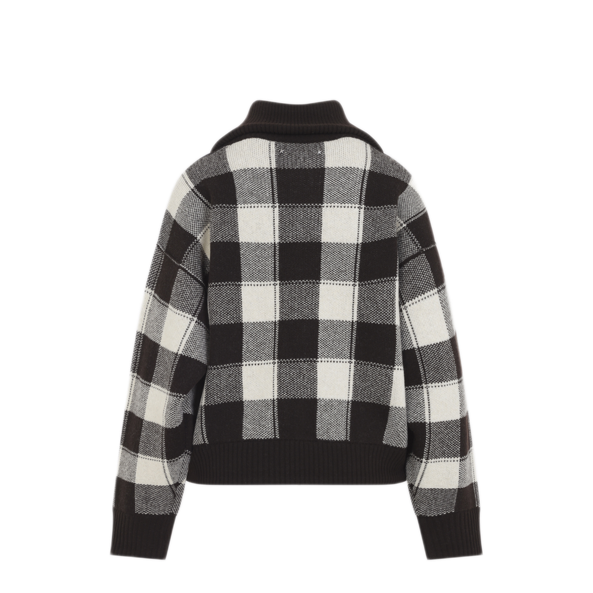 Sweaters - Image 4