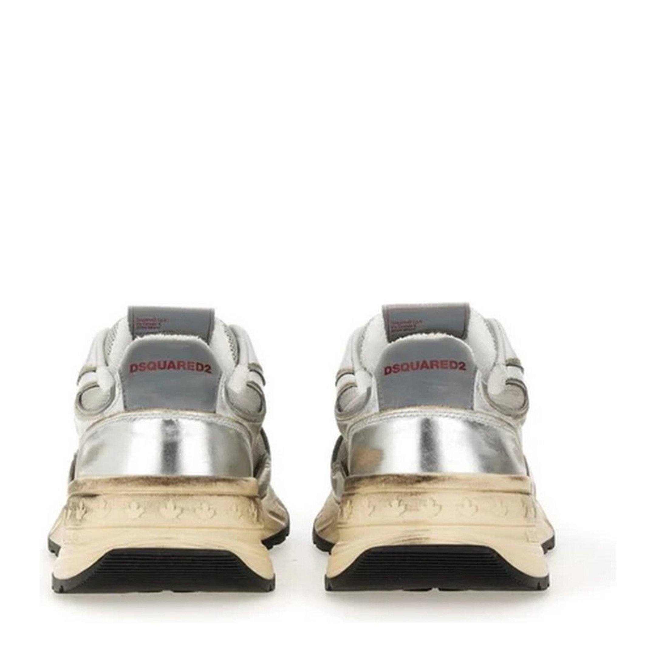 Sprinter Sneaker - Image 3