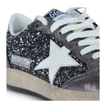 Sneakers Grey - Image 8
