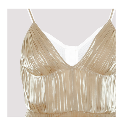 Dress - Image 5