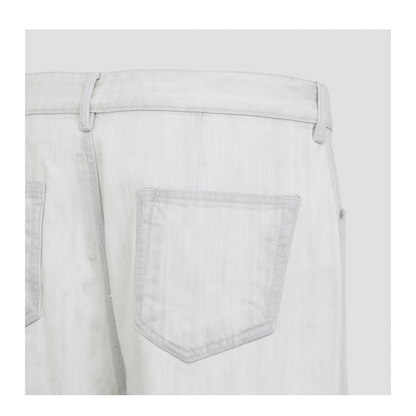 Drkshdw Geth Jeans - Image 5