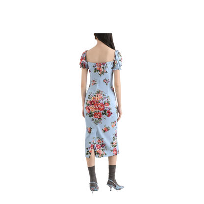 Dresses - Image 2