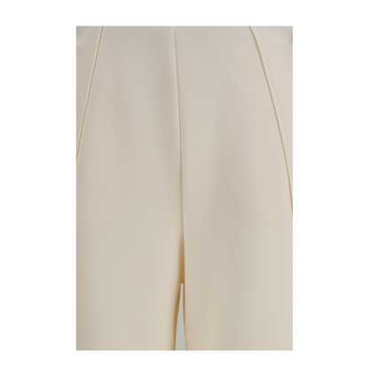 Mxpnigella - Image 3