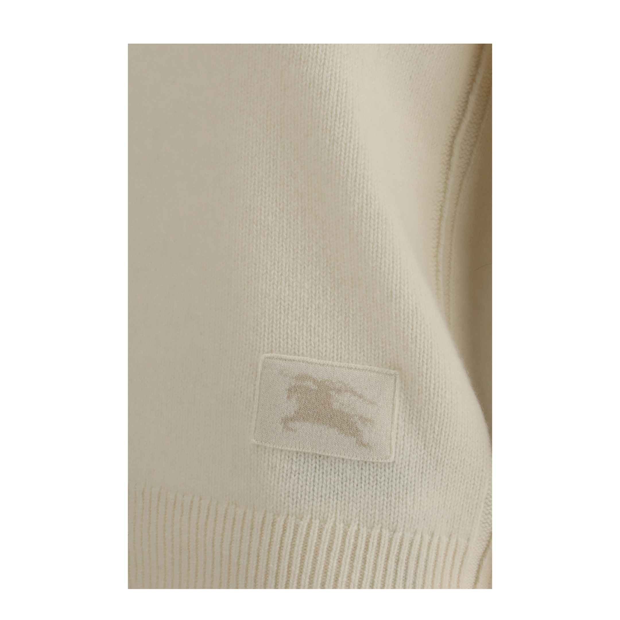 Cashmere Sweater - Image 3