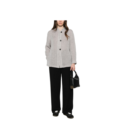 Jackets - Image 2