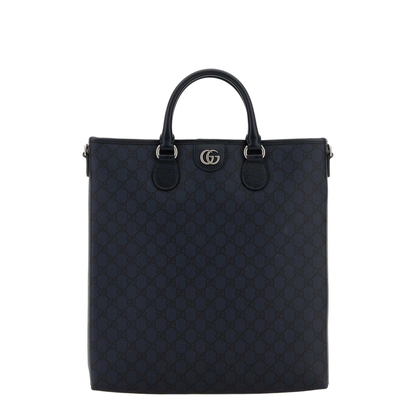 Ophidia Shopping Bag - Image 1