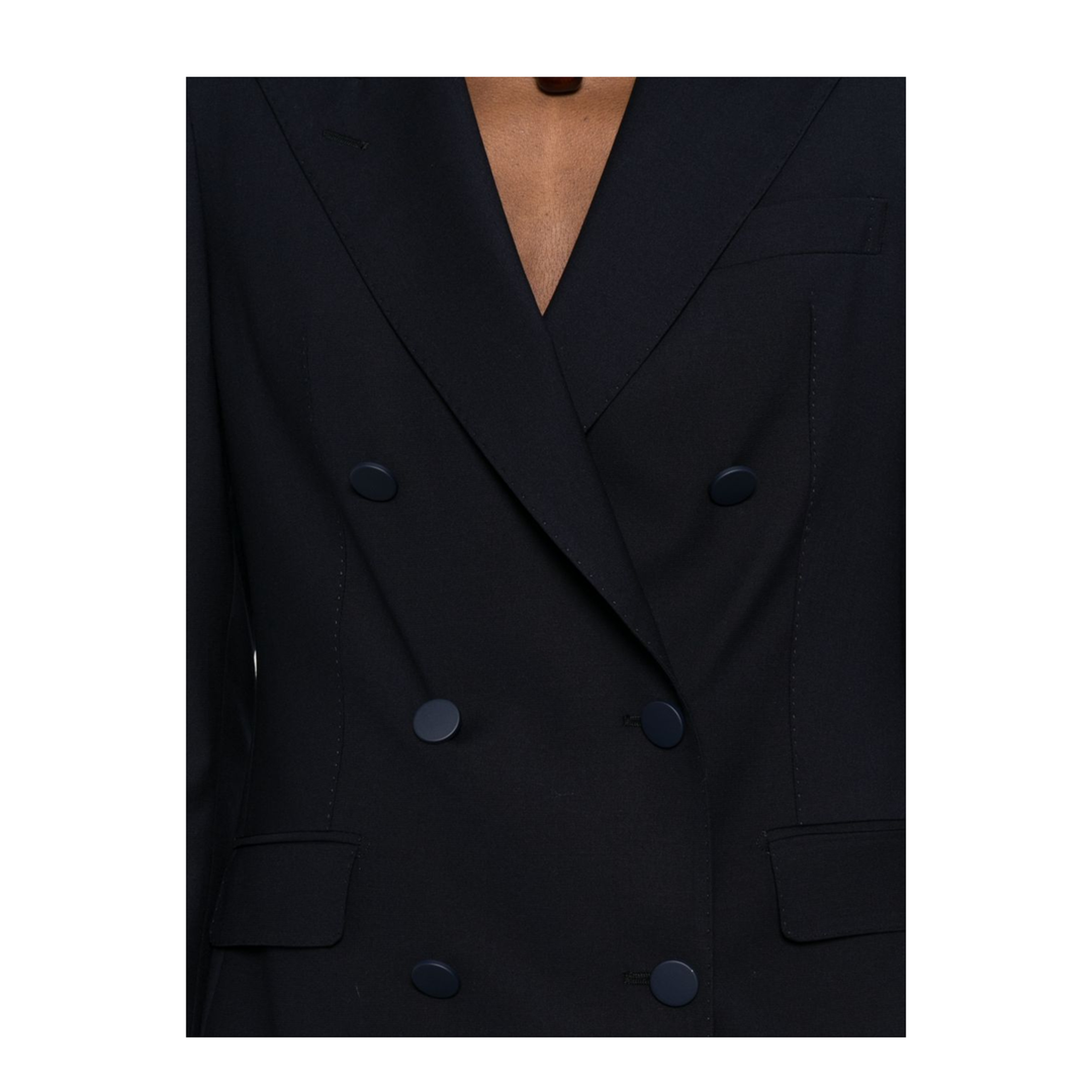 Jackets - Image 4
